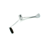 DŹWIGNIA ZMIANY BIEGÓW QUAD 125CC