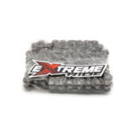 ŁAŃCUCH NAPĘDOWY 428 96L