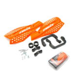 HANDBARY OSŁONY DŁONI LISTKI CROSS ASIX AS1 POM