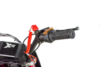 Mini Cross XTR 702 49cm3 E-START - obrazek 13