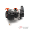 SILNIK 50CC 2T POCKET PRZEKŁADNIA 11Z T8F TUNING