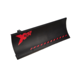 PŁUG QUAD ATV 120CM