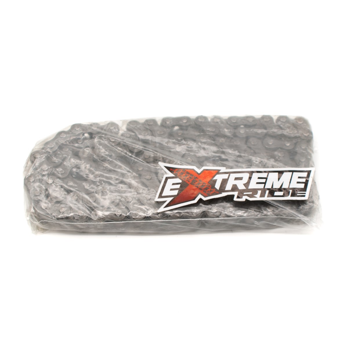 wp-image16342.png ŁAŃCUCH NAPĘDOWY 428H CROSS 126L - obrazek 1