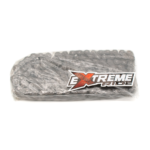 ŁAŃCUCH NAPĘDOWY 428H CROSS 130L