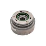 KOŁO MAGNETYCZNE MAGNETO CROSS 150CC