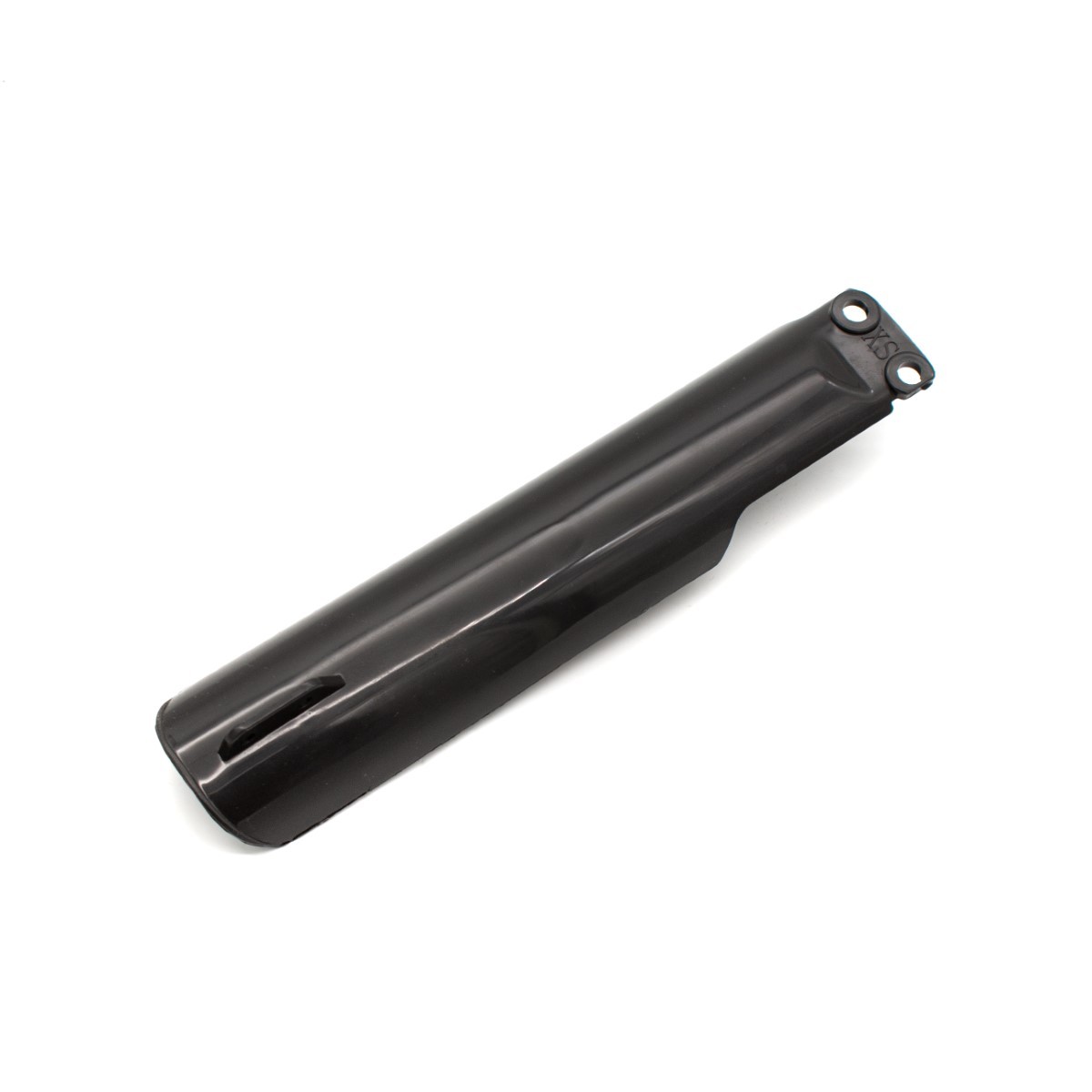 wp-image16366.png OSŁONA AMORTYZATORA PRZÓD LEWA CROSS 150CC - obrazek 1