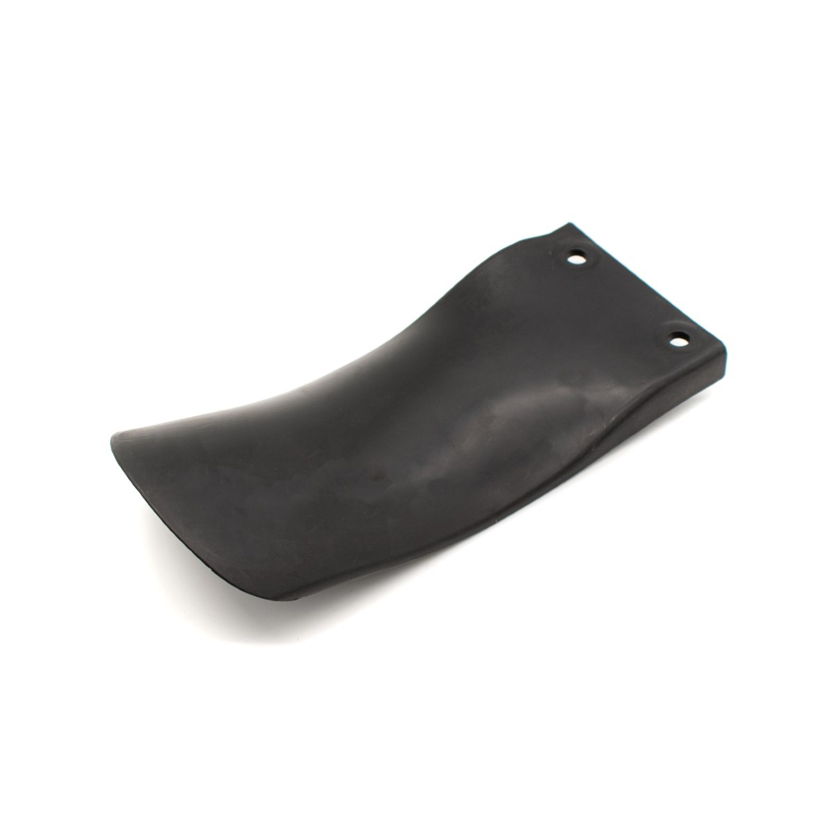 wp-image16374.png BŁOTNIK TYŁ CROSS 150CC CHLAPACZ - obrazek 1