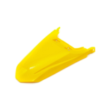 BŁOTNIK TYŁ CROSS 150CC ŻÓŁTY