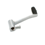 DŹWIGNIA ZMIANY BIEGÓW CROSS 150CC