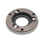 SPRZĘGŁO JEDNOKIERUNKOWE CROSS 150CC