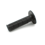 MANETKA GRIP GUMA PRAWA CROSS 150CC