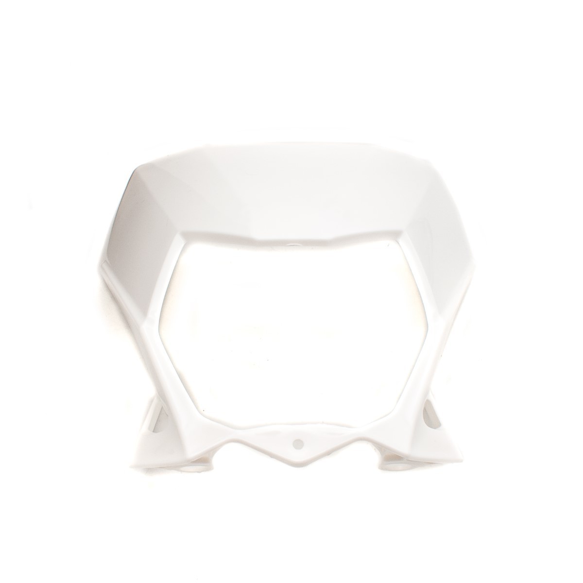 wp-image16437.png PLASTIK LAMPY OWIEWKA CROSS 150CC BIAŁA - obrazek 1