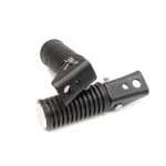 PODNÓŻKI PASAŻERA KPL P+ L + MOCOWANIE