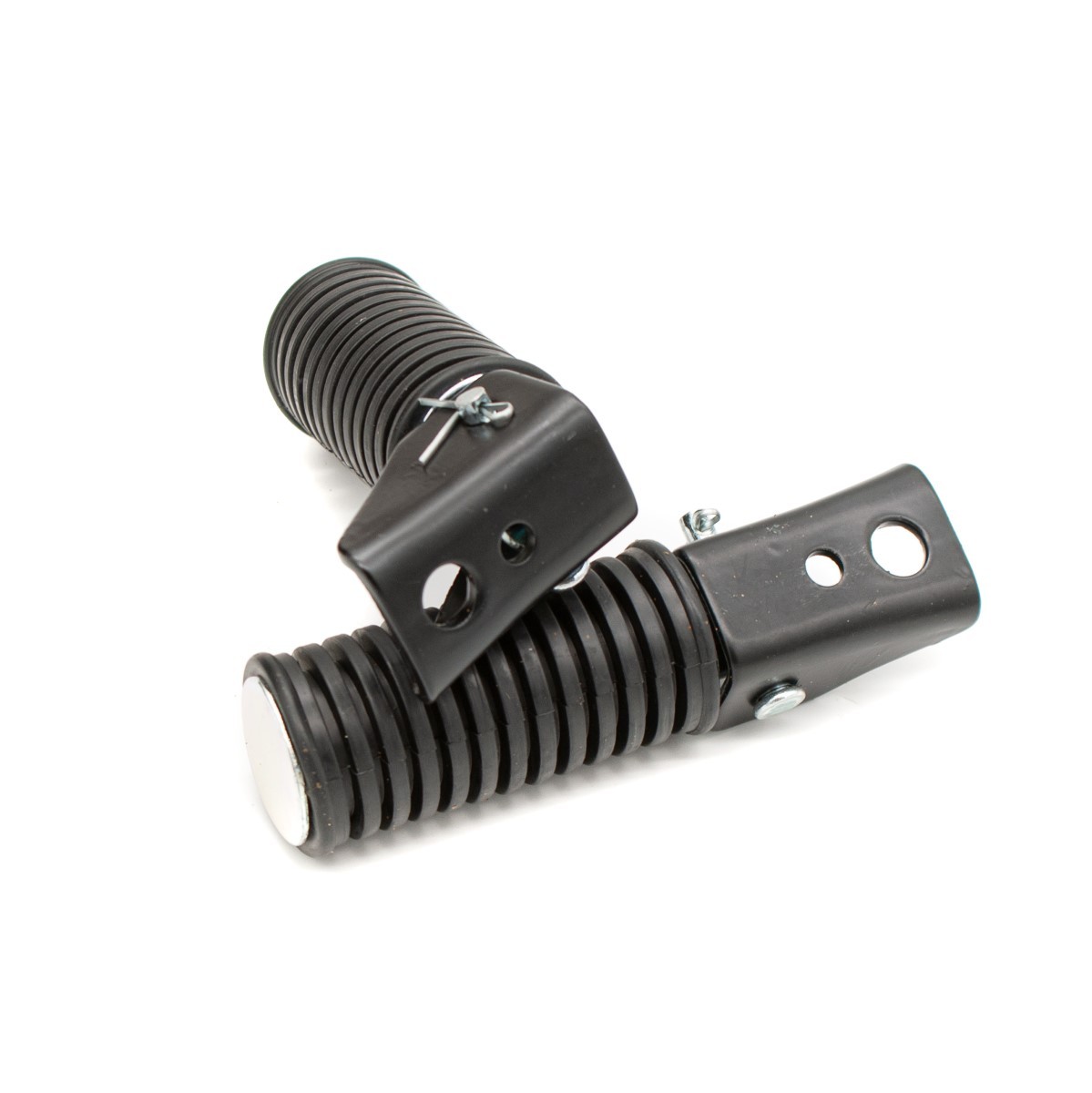 wp-image16449.png PODNÓŻKI PASAŻERA KPL P+ L + MOCOWANIE - obrazek 1