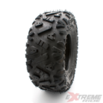 OPONA 8" PRZÓD QUAD 125CC 19X7-8 BIG HORN JUNKAI