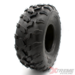 OPONA 8" PRZÓD QUAD 125CC 19X7-8 TRAKTOR JUNKAI