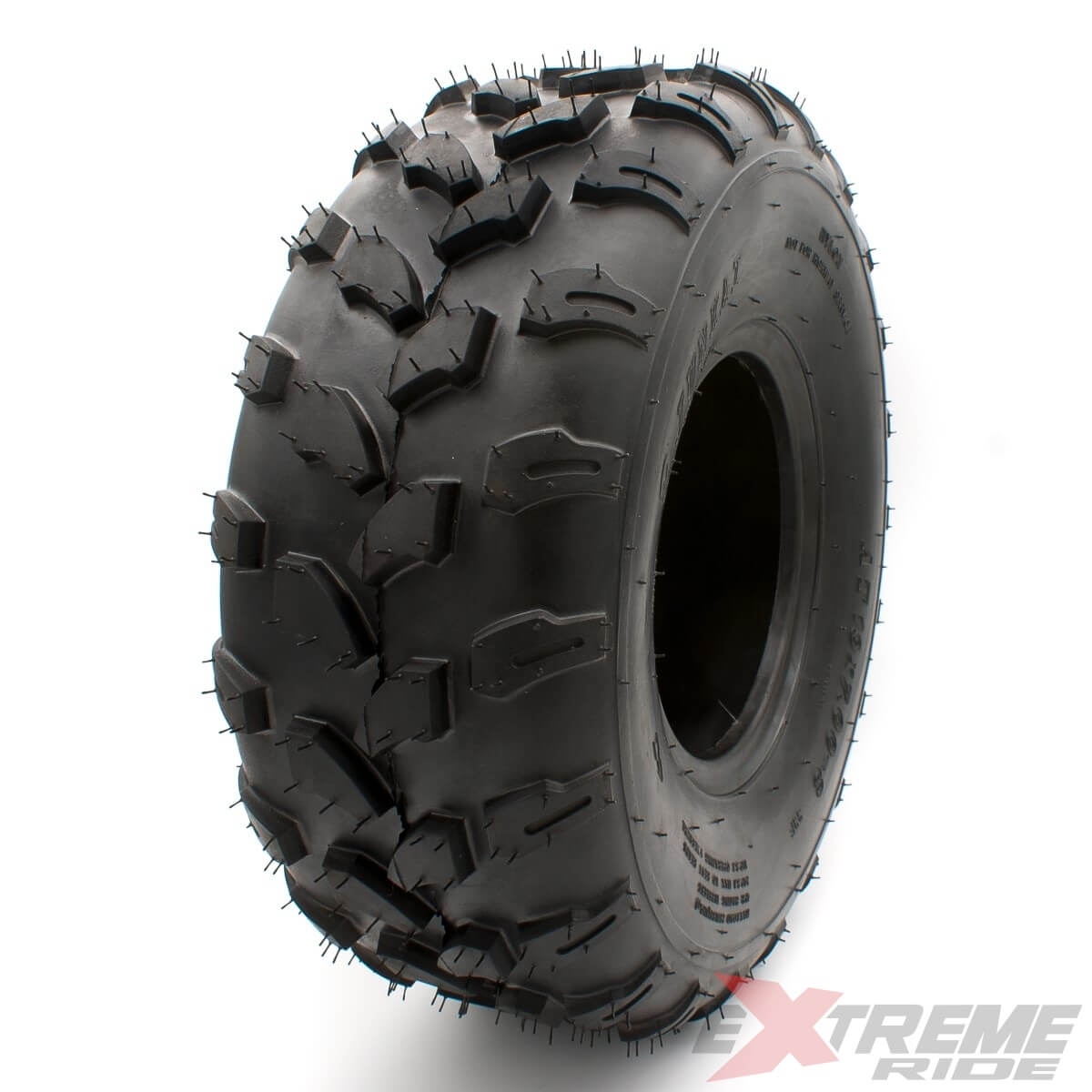 wp-image1685.png OPONA 8" PRZÓD QUAD 125CC 19X7-8 TRAKTOR JUNKAI - obrazek 1