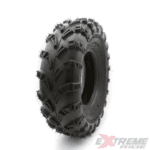 OPONA 10" PRZÓD QUAD 200CC 23X7-10 TRAKTOR JUNKAI