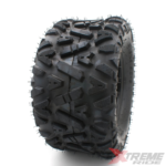OPONA 8" TYŁ QUAD 125CC 18X9,5-8 BIG HORN JUNKAI