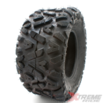 OPONA 10" TYŁ QUAD 200CC 22x10-10 BIG HORN JUNKAI