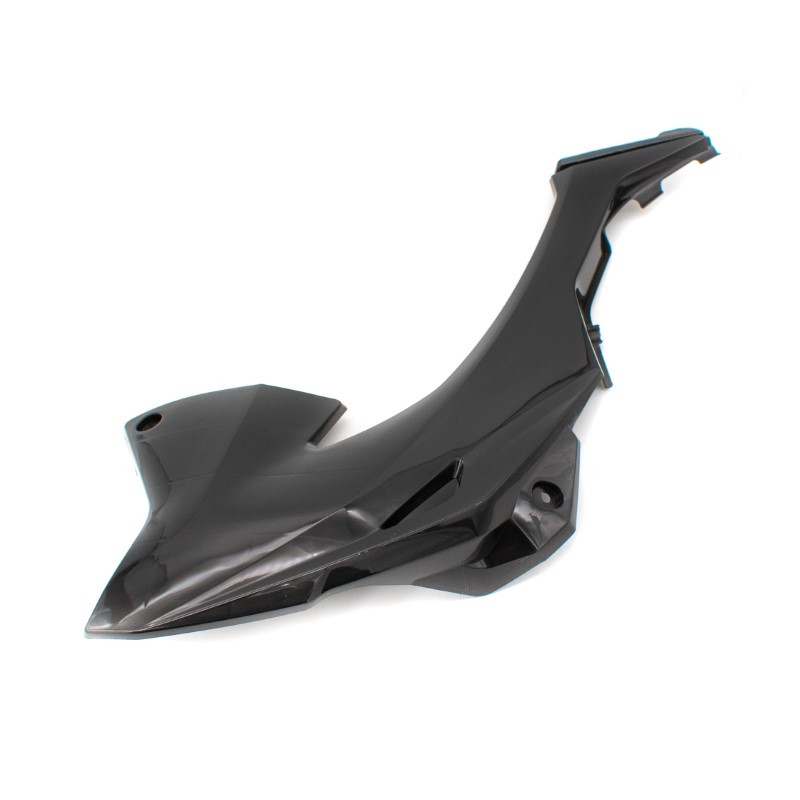 wp-image17129.png PLASTIK OSŁONA ZBIORNIKA PRAWA CROSS 250CC CZARNA - obrazek 1