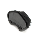 LICZNIK PRĘDKOŚCIOMIERZ QUAD ATV 250CC E5