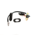 CZUJNIK POZIOMU PALIWA QUAD ATV 125CC