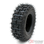 OPONA 6" TYŁ QUAD 13x5-6 MOTYL JUNKAI