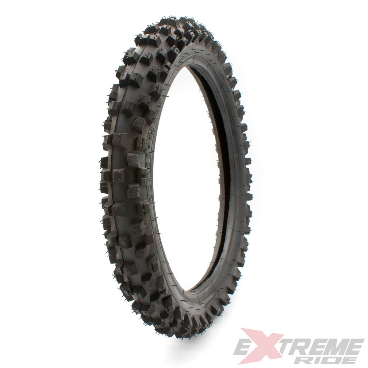 wp-image1722.png OPONA 14" PRZÓD CROSS 125CC 60/100-14 F.Q - obrazek 1