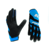 RĘKAWICE SENIOR ASIX AS3 NIEBIESKIE - obrazek 6