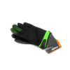 RĘKAWICE JUNIOR ASIX AS3 ZIELONE - obrazek 10