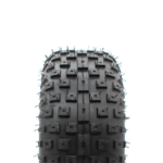 OPONA 6" PRZÓD TYŁ QUAD 145/70-6 KOSTKA JUNKAI