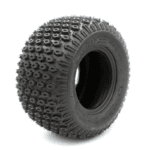 OPONA 7" PRZÓD TYŁ QUAD E-ATV 16x8-7 KOSTKA JUNKAI