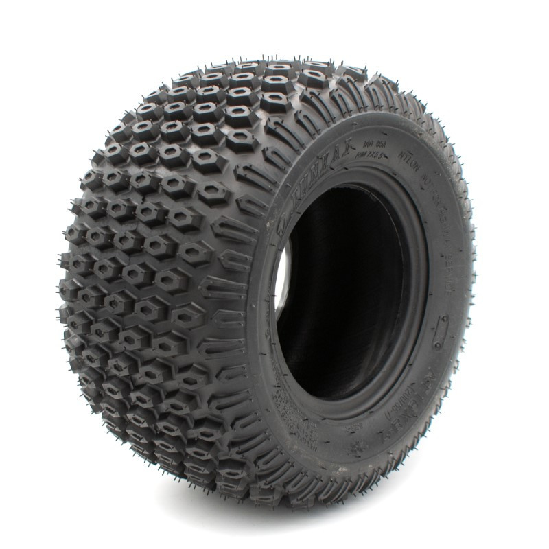 wp-image17558.png OPONA 7" PRZÓD TYŁ QUAD E-ATV 16x8-7 KOSTKA JUNKAI - obrazek 1