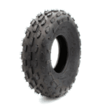 OPONA 8" PRZÓD QUAD ATV 125CC 19x7-8