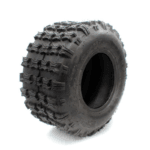 OPONA 8" TYŁ QUAD 125CC 18X9,5-8 MOTYL JUNKAI