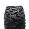 OPONA 10" TYŁ QUAD 250CC 22x10-10