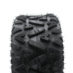 OPONA 10" TYŁ QUAD 250CC 22x10-10