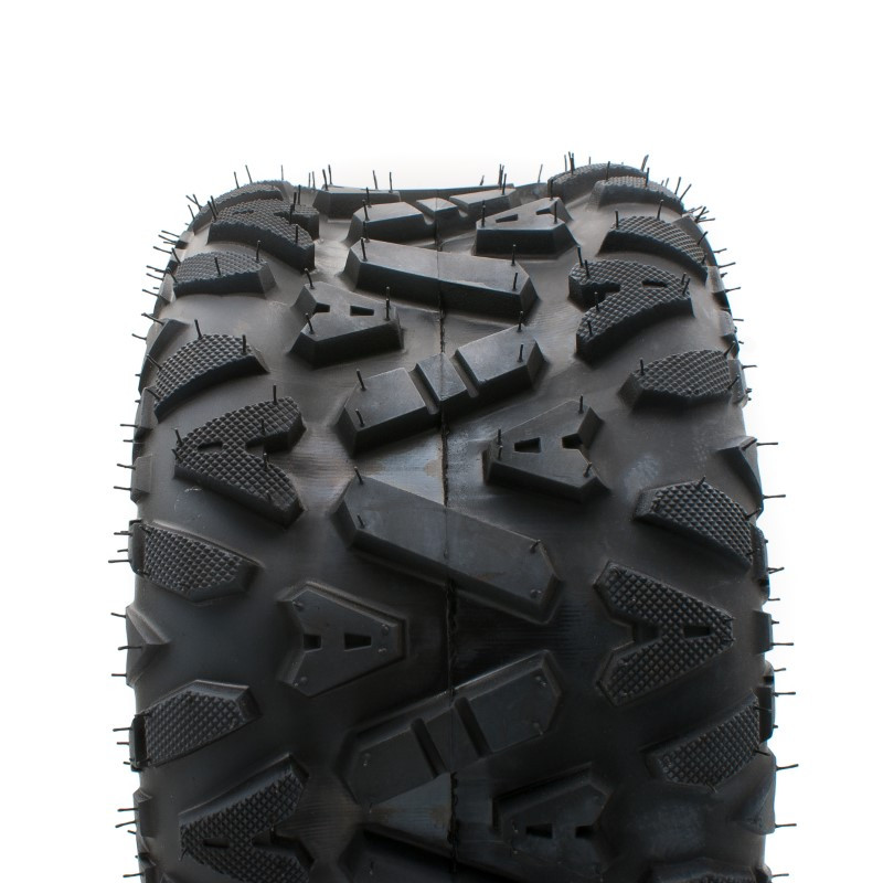 wp-image17566.png OPONA 10" TYŁ QUAD 250CC 22x10-10 - obrazek 1