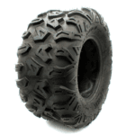 OPONA 10" TYŁ QUAD 250CC 22X10-10 JUNKAI EAGLE WING