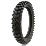 OPONA 18" TYŁ CROSS 250CC 110/100-18