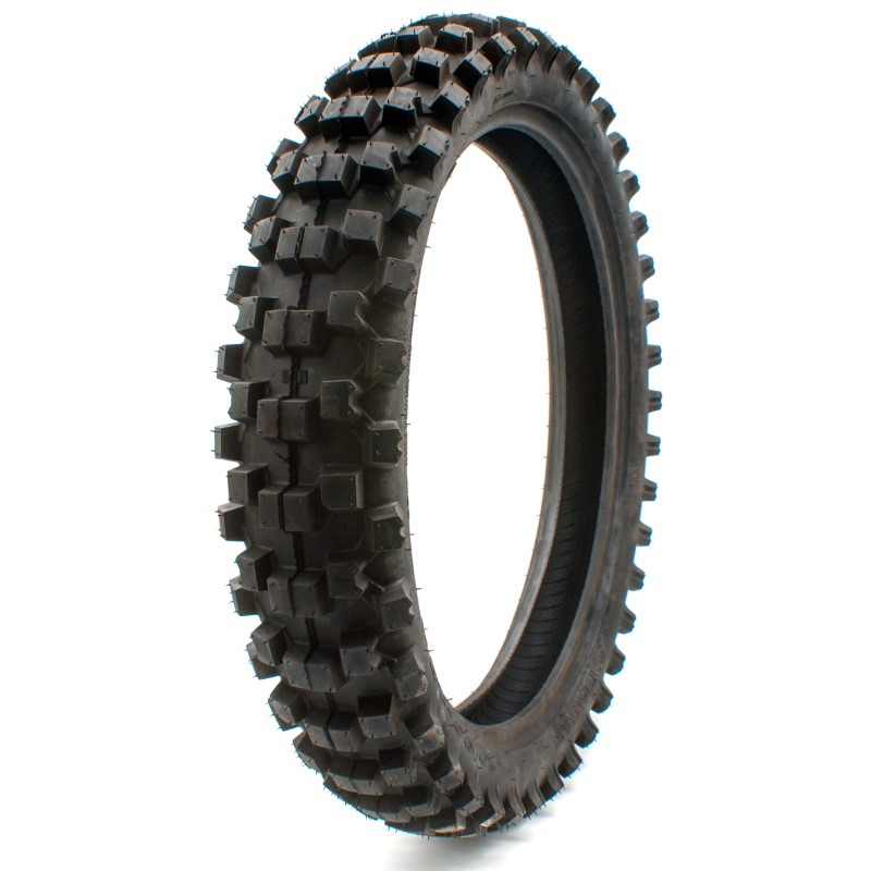 wp-image17572.png OPONA 18" TYŁ CROSS 250CC 110/100-18 - obrazek 1