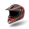 KASK JUNIOR CROSS 125 - obrazek 17
