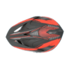 KASK JUNIOR CROSS 125 - obrazek 22