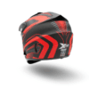 KASK JUNIOR CROSS 125 - obrazek 18