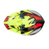 KASK JUNIOR CROSS 125 - obrazek 14