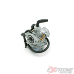 GAŹNIK PZ19 KEIHIN/ YOU ALL QUAD ATV CROSS 110/125