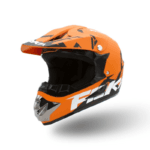 KASK JUNIOR CROSS 125
