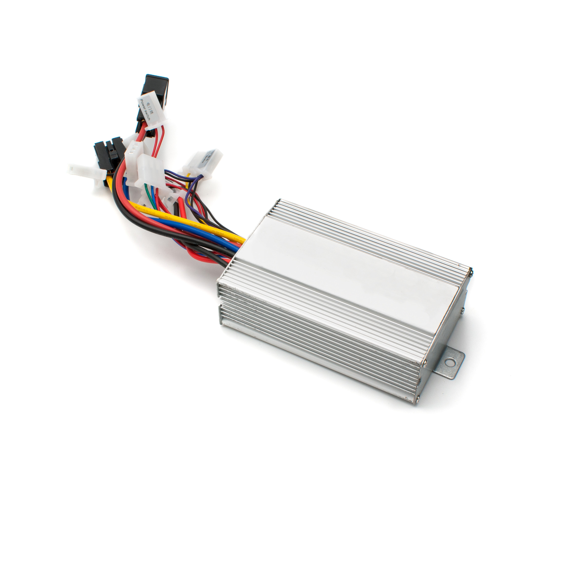 wp-image17680.png STEROWNIK MODUŁ KONTROLER POCKET MINI CROSS ELEKTRYK 1000W - obrazek 1