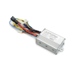 STEROWNIK MODUŁ KONTROLER QUAD MINI E-ATV 48V 1200W